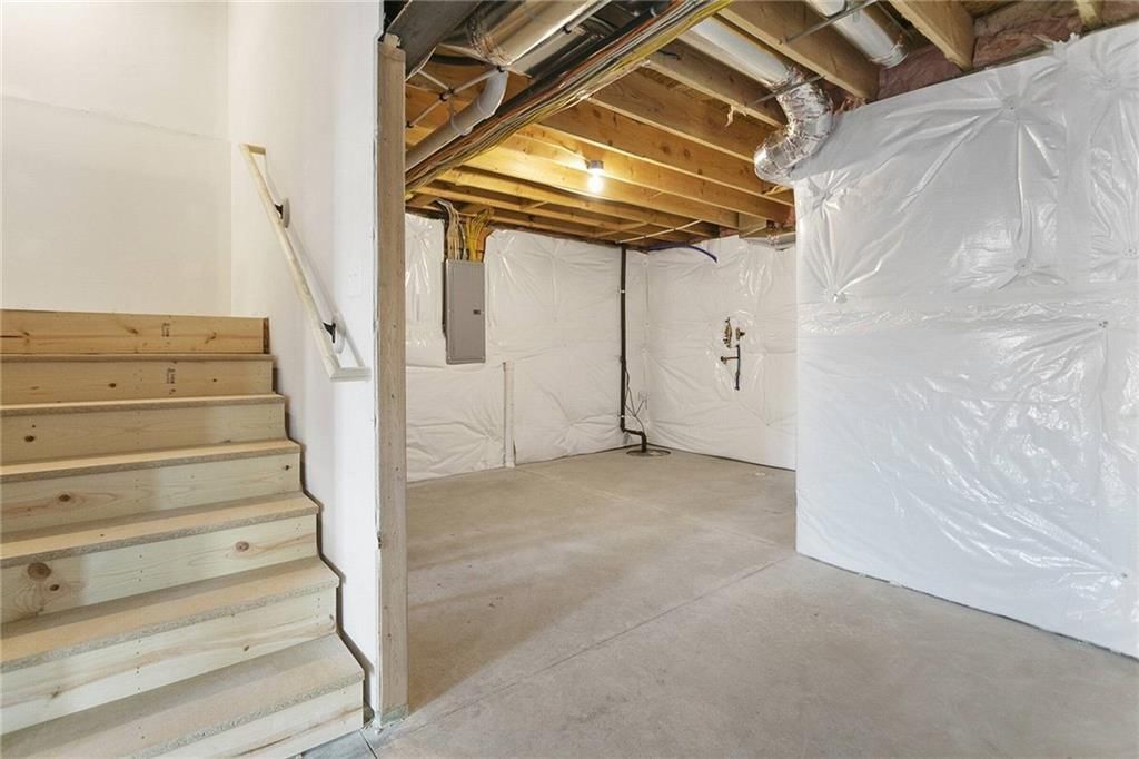 7200 NE 112th Street — photo 31