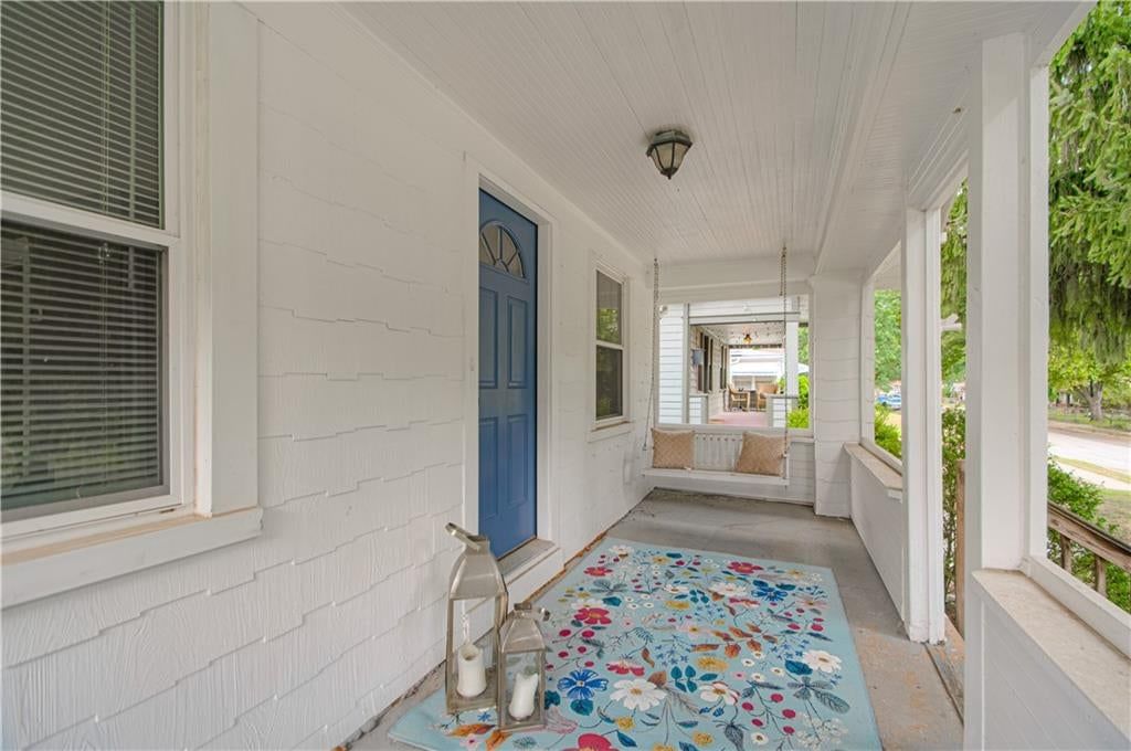 4400 Francis Street — photo 5