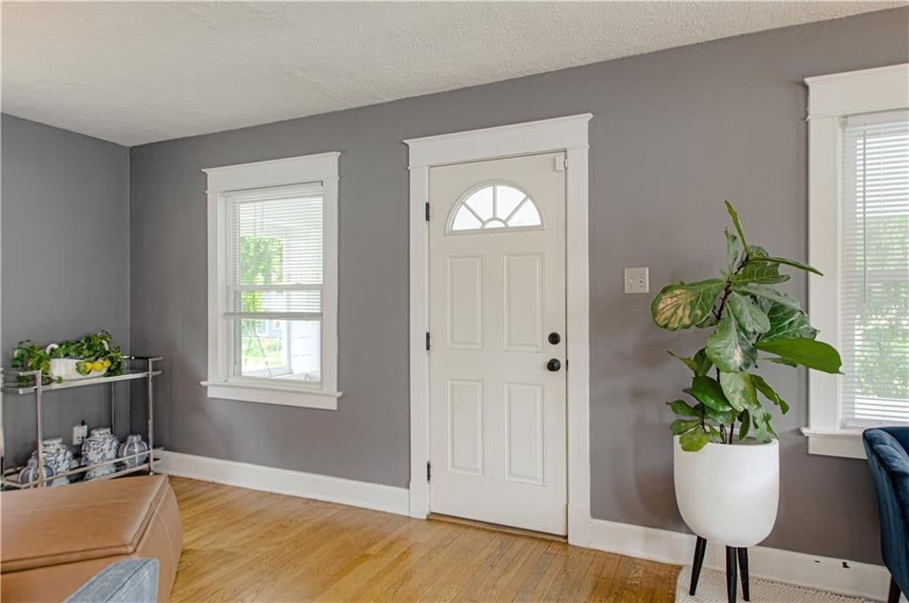 4400 Francis Street — photo 6