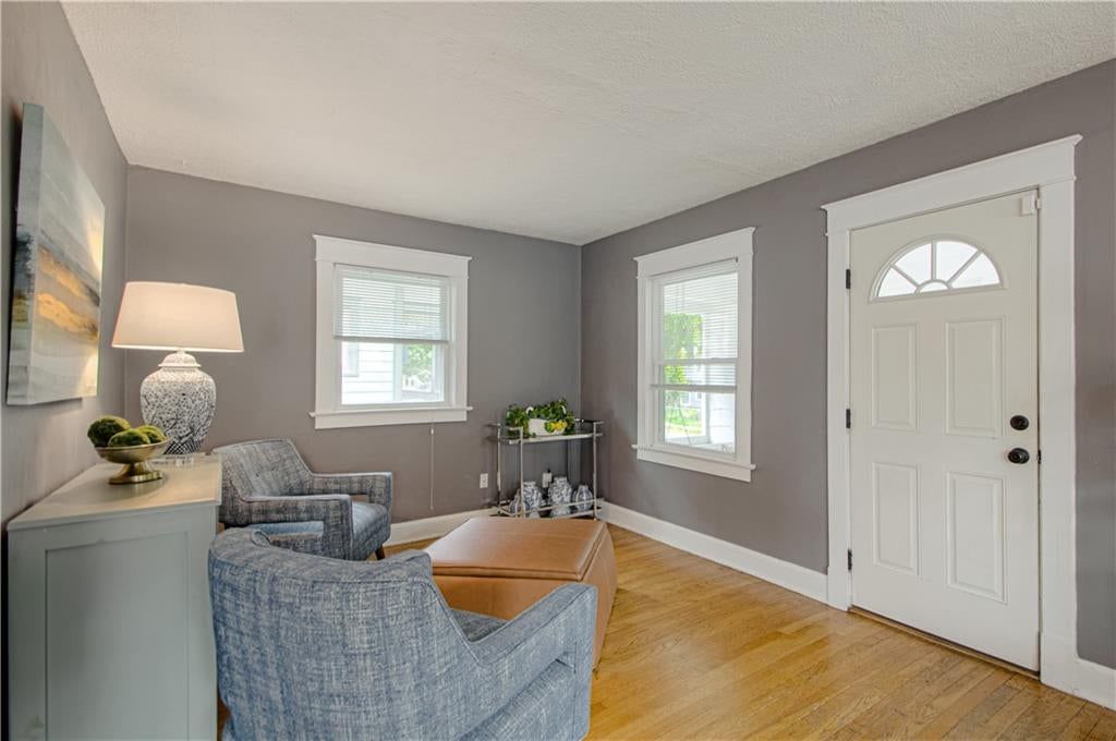 4400 Francis Street — photo 7