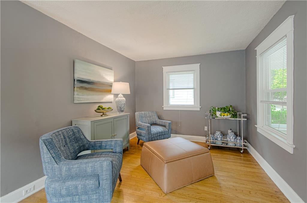 4400 Francis Street — photo 8