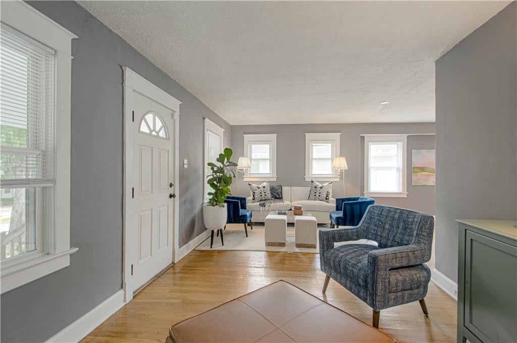 4400 Francis Street — photo 10