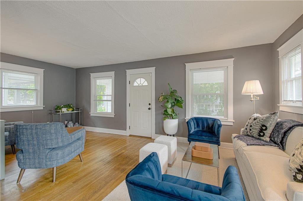 4400 Francis Street — photo 12