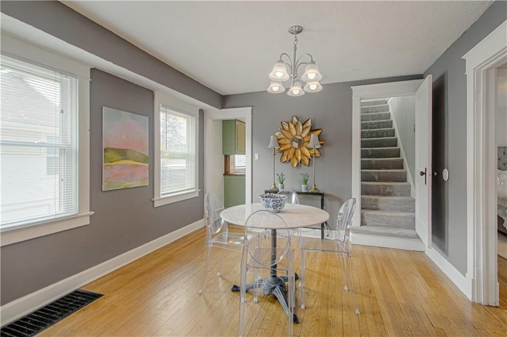 4400 Francis Street — photo 13