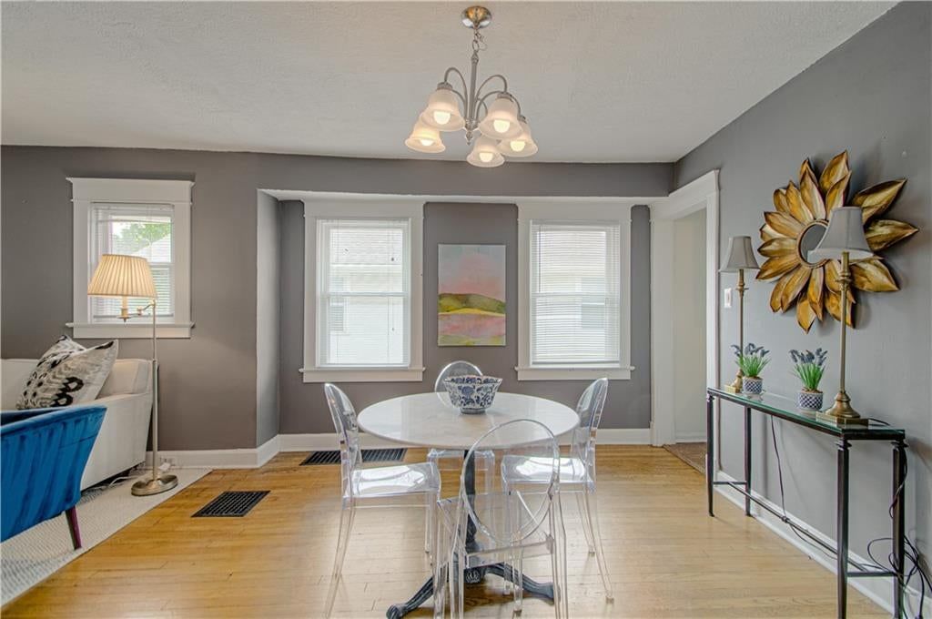 4400 Francis Street — photo 14