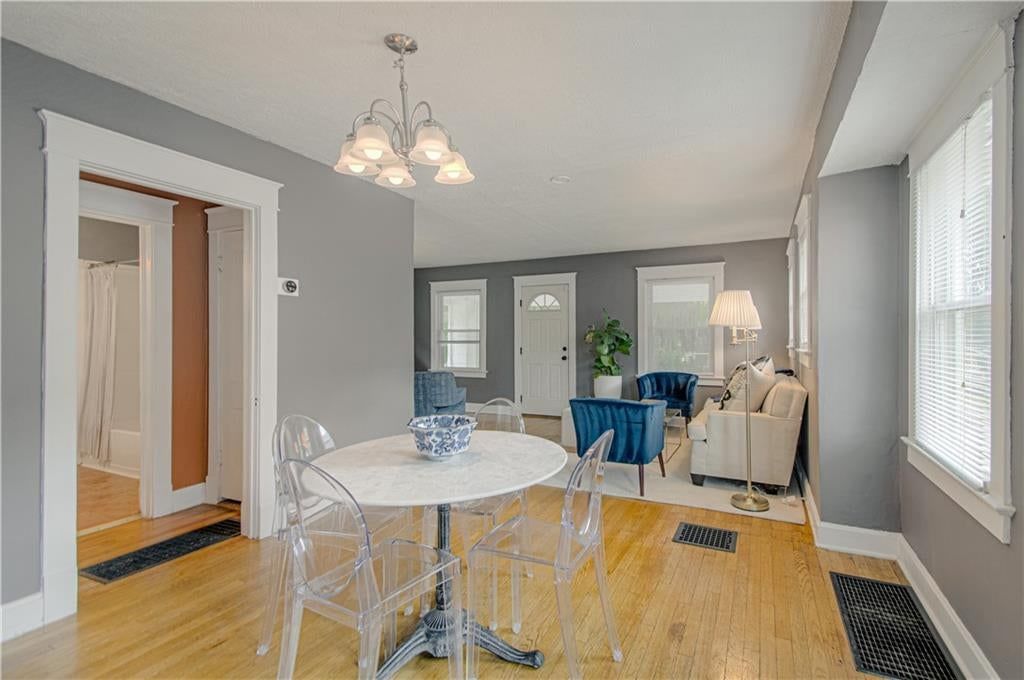 4400 Francis Street — photo 15
