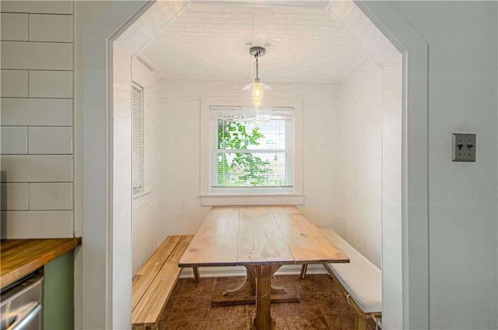 4400 Francis Street — photo 18