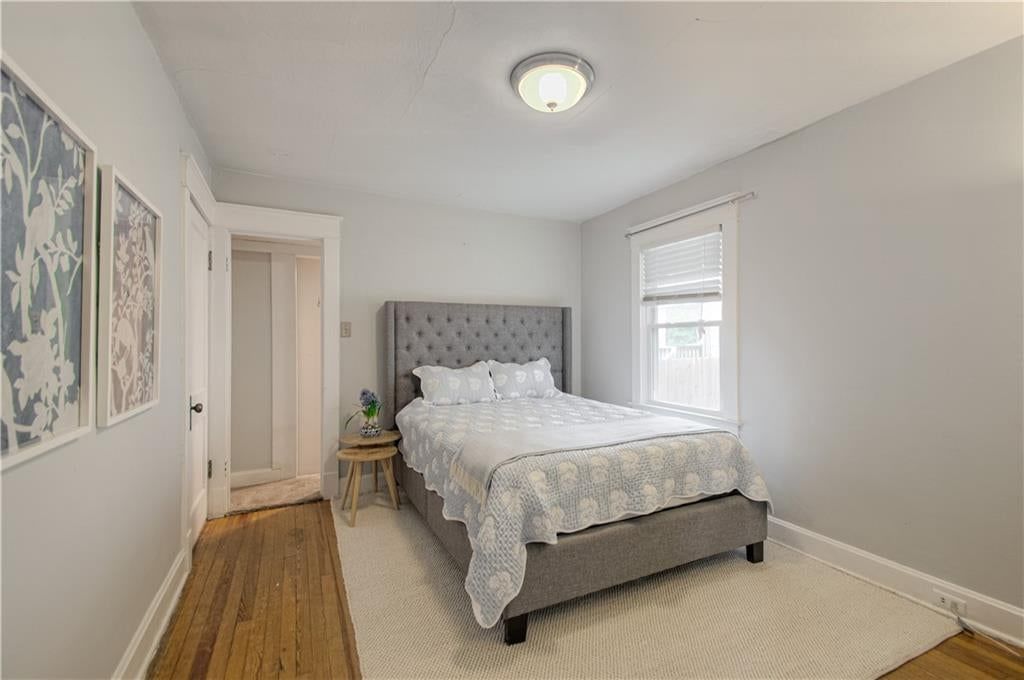 4400 Francis Street — photo 20