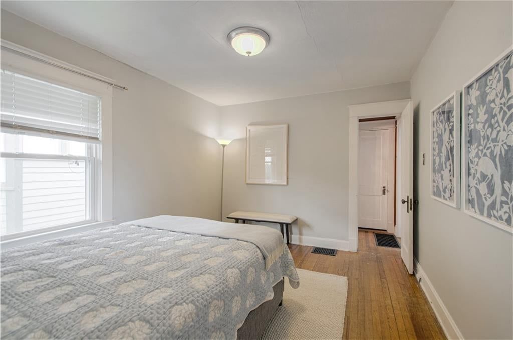 4400 Francis Street — photo 21