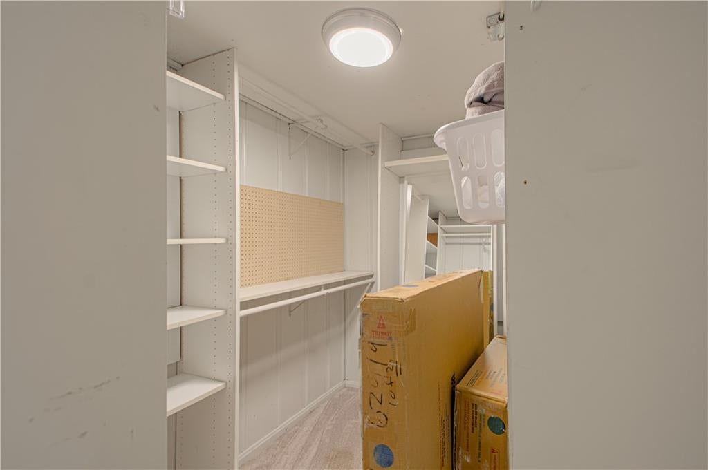 4400 Francis Street — photo 22