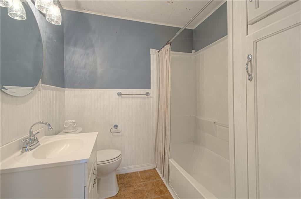 4400 Francis Street — photo 23