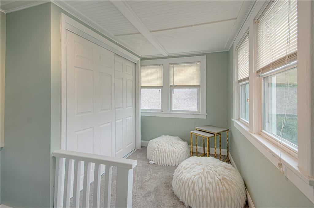 4400 Francis Street — photo 24