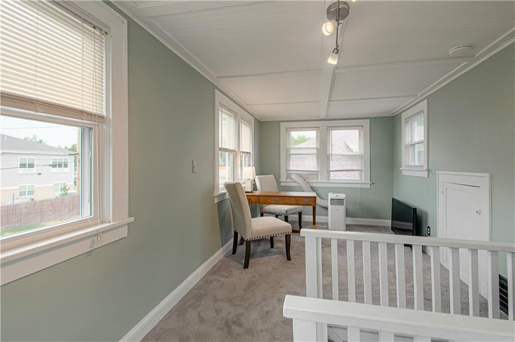 4400 Francis Street — photo 25