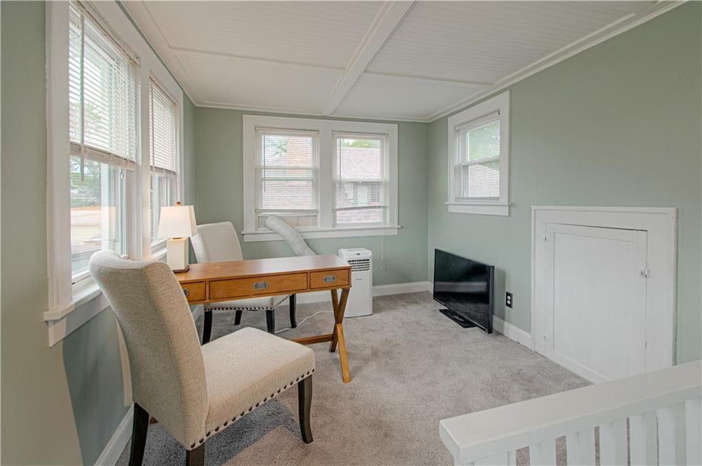 4400 Francis Street — photo 26