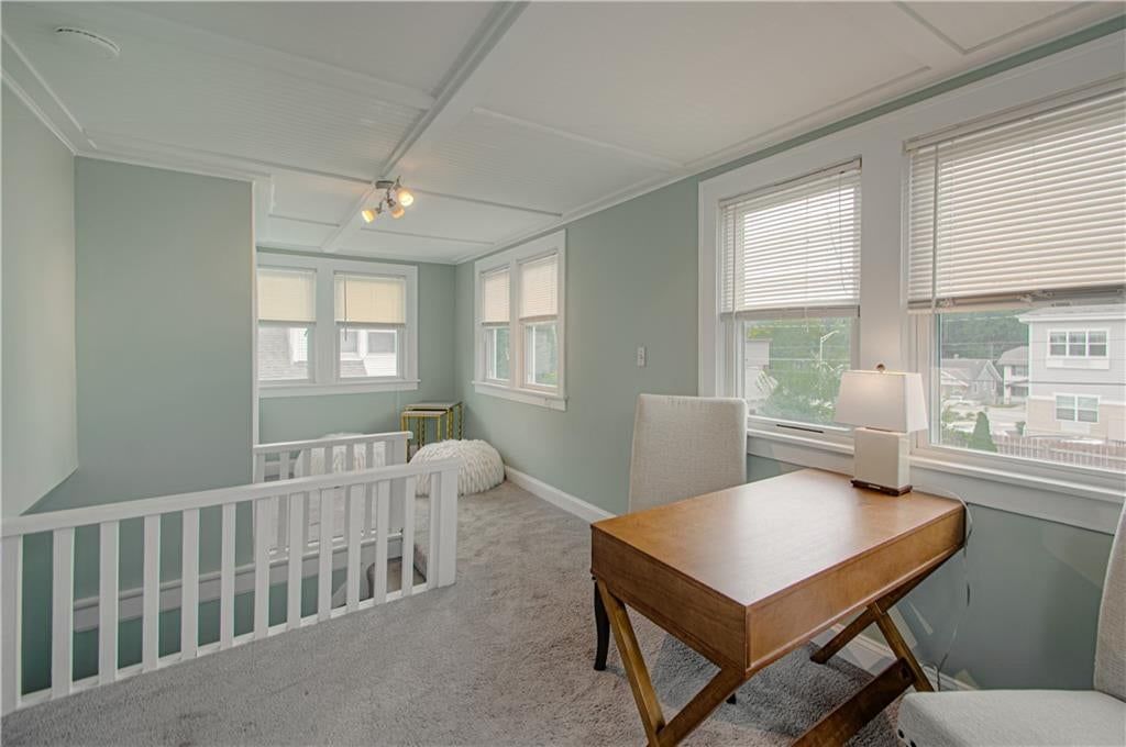4400 Francis Street — photo 27