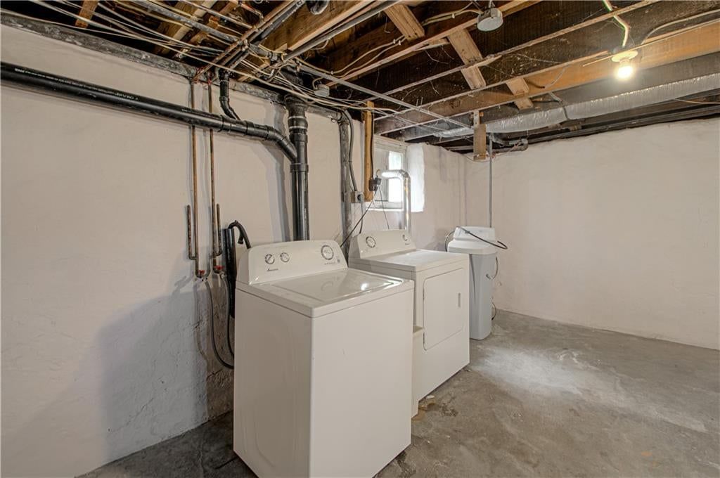 4400 Francis Street — photo 28