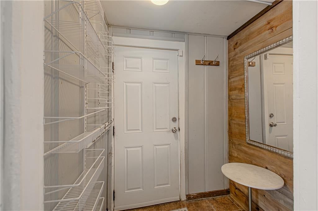 4400 Francis Street — photo 29