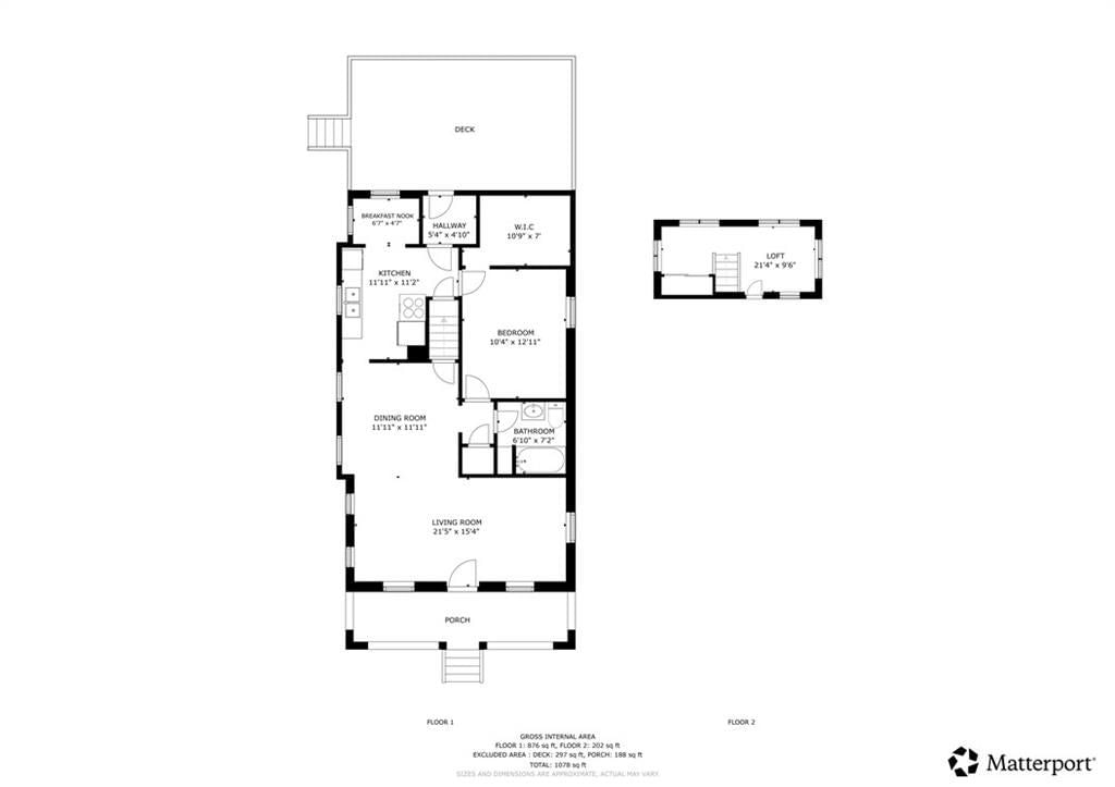 4400 Francis Street — photo 35
