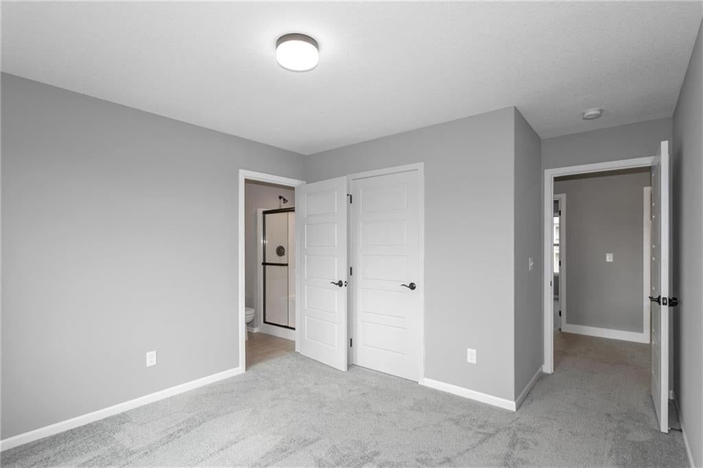 11117 N Bristol Avenue — photo 30