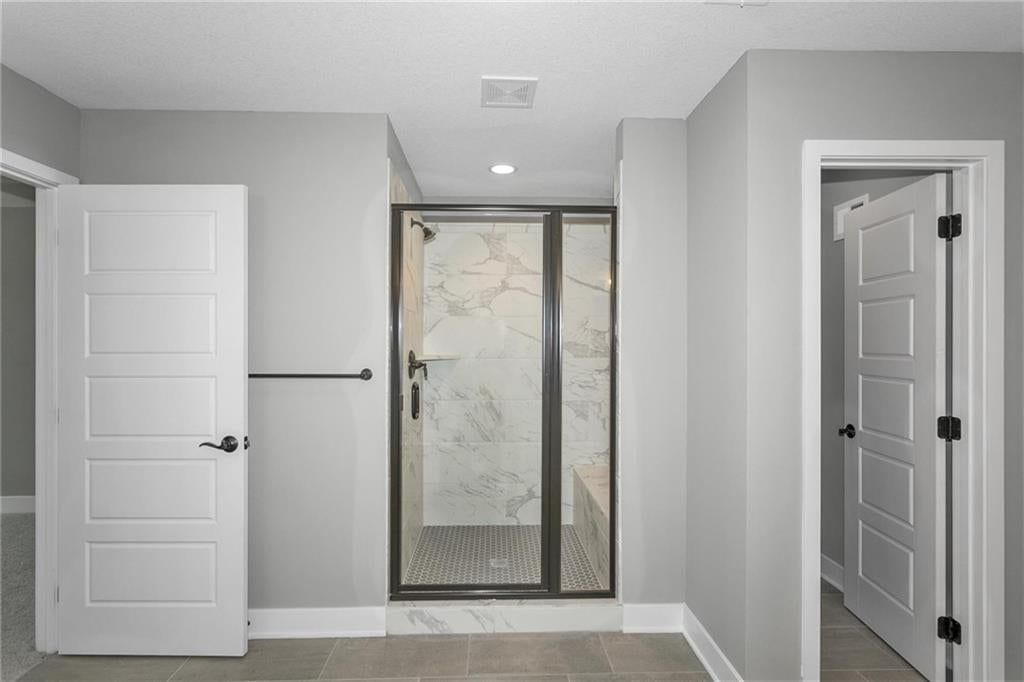 11117 N Bristol Avenue — photo 35