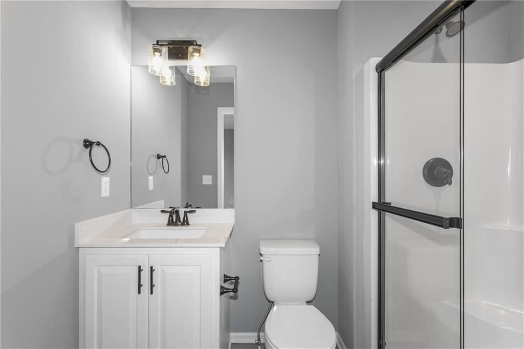 11140 N Bristol Avenue — photo 25