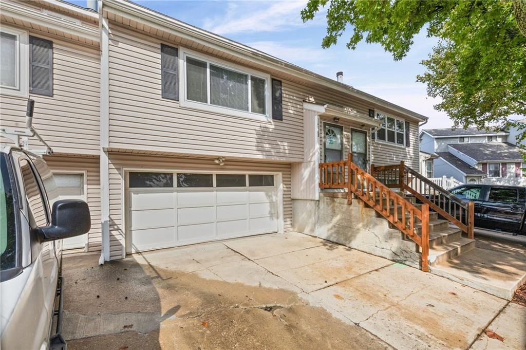 1414 E Mart-Way Circle — photo 3