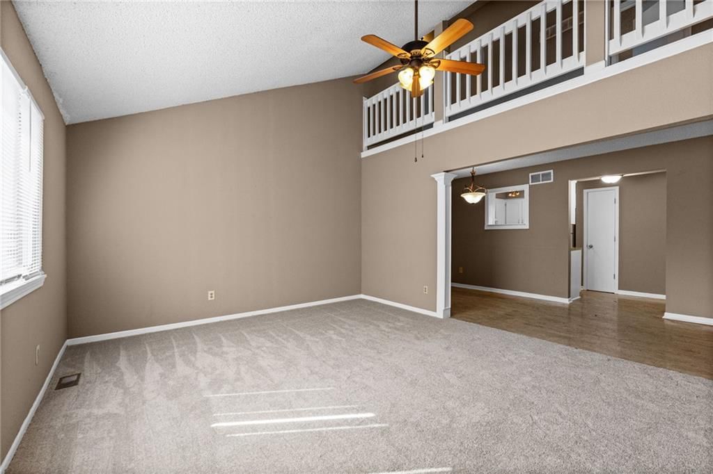 1414 E Mart-Way Circle — photo 4
