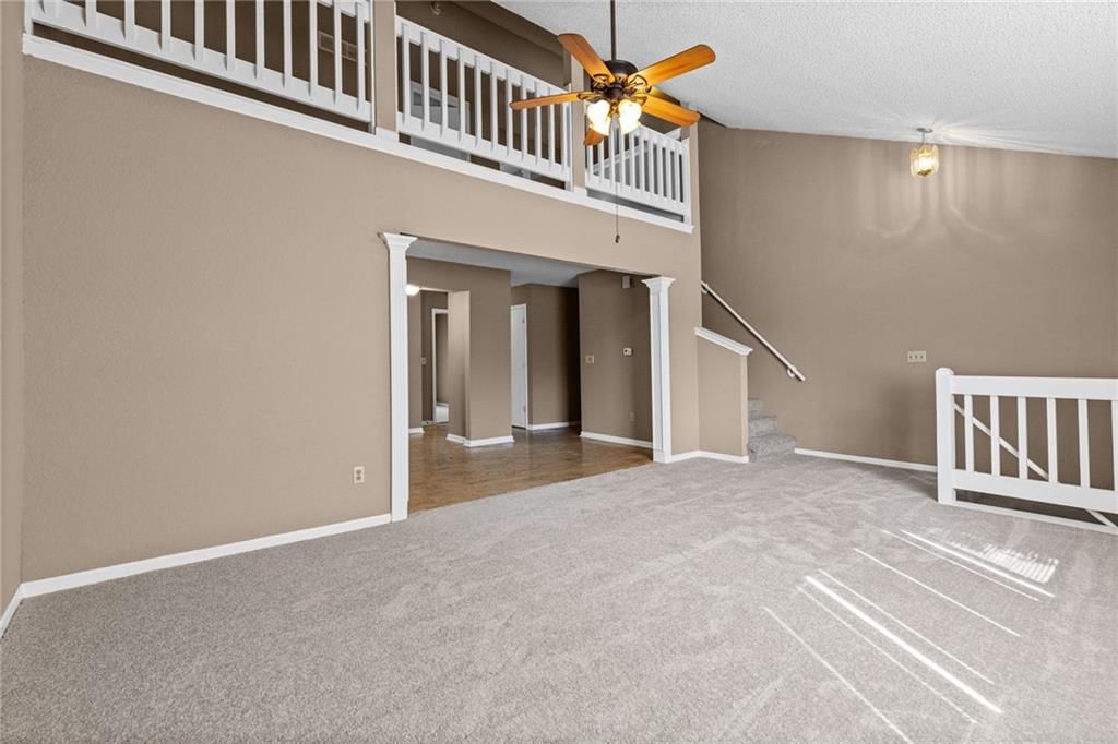1414 E Mart-Way Circle — photo 5