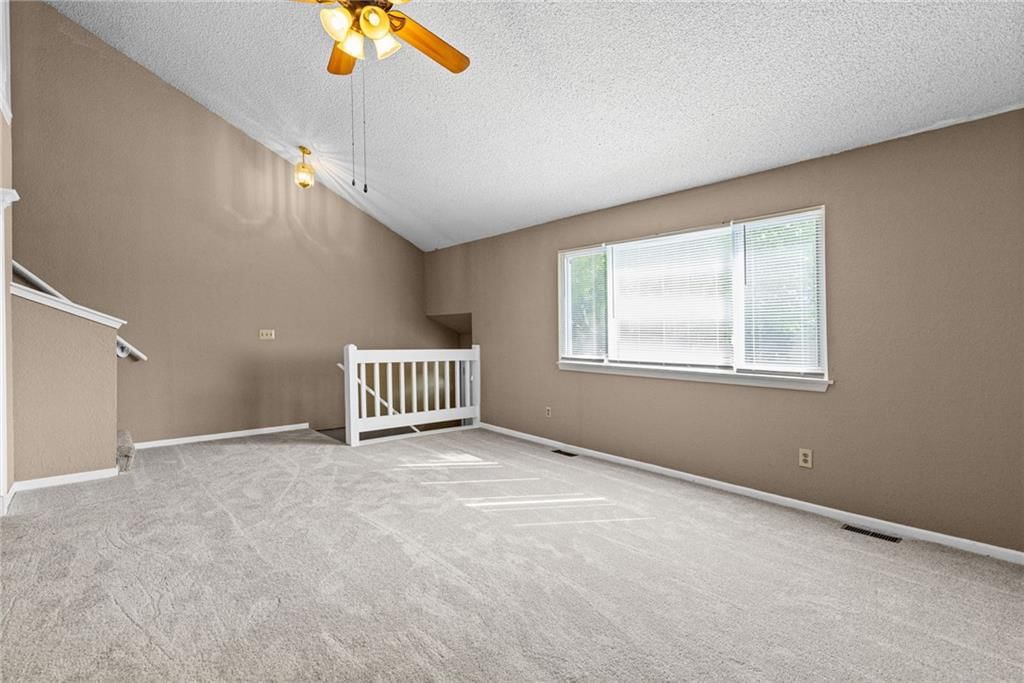 1414 E Mart-Way Circle — photo 6