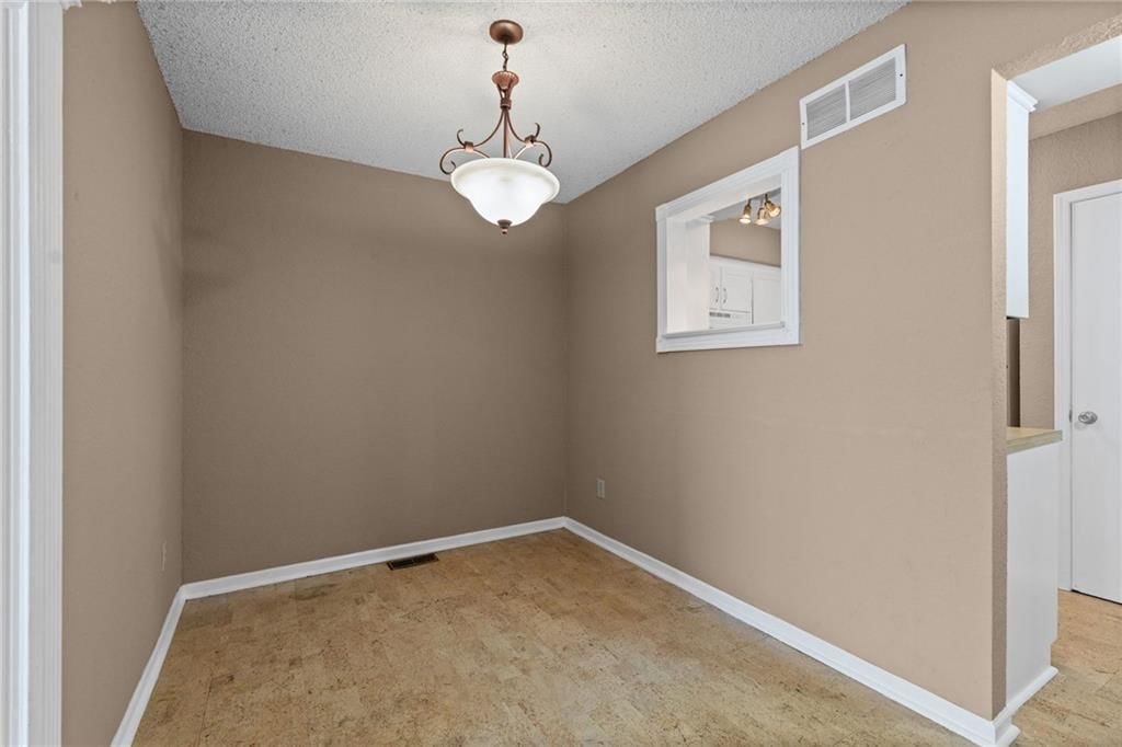 1414 E Mart-Way Circle — photo 7