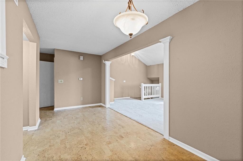 1414 E Mart-Way Circle — photo 9