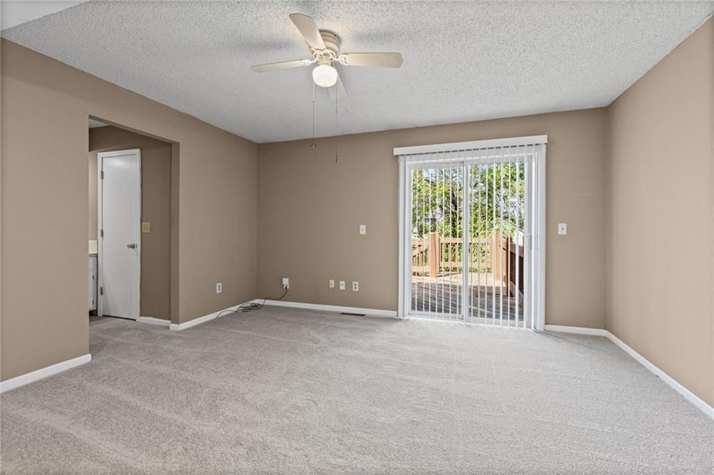 1414 E Mart-Way Circle — photo 12