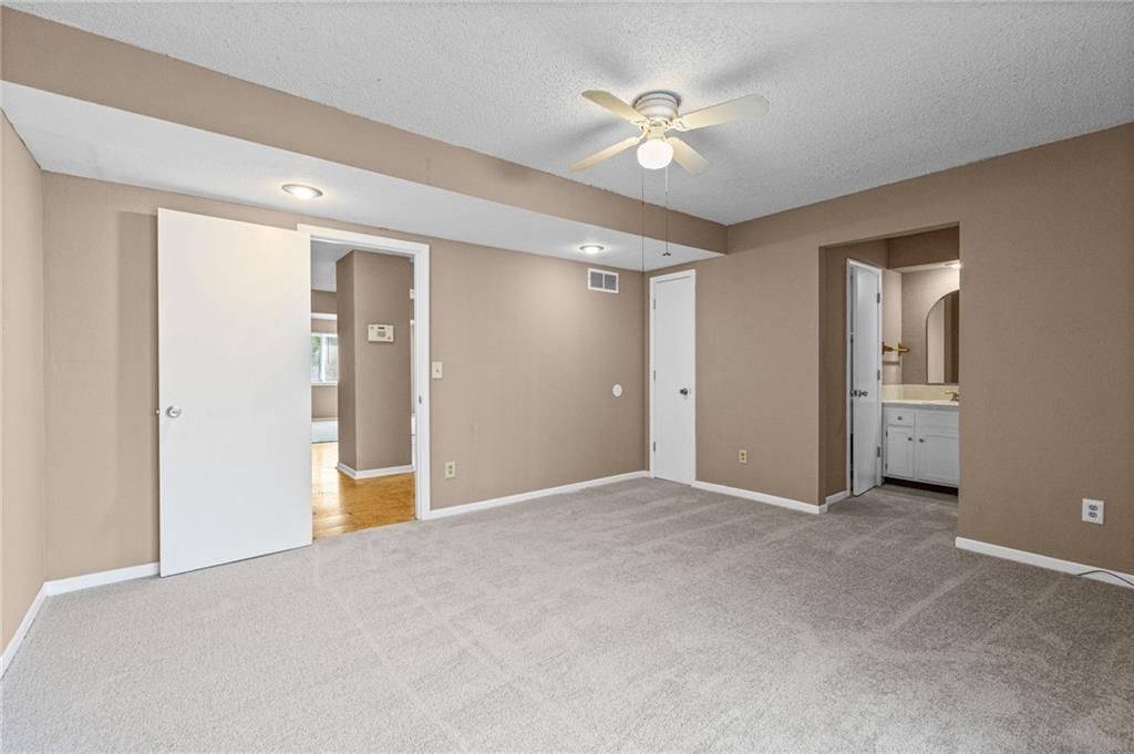 1414 E Mart-Way Circle — photo 13