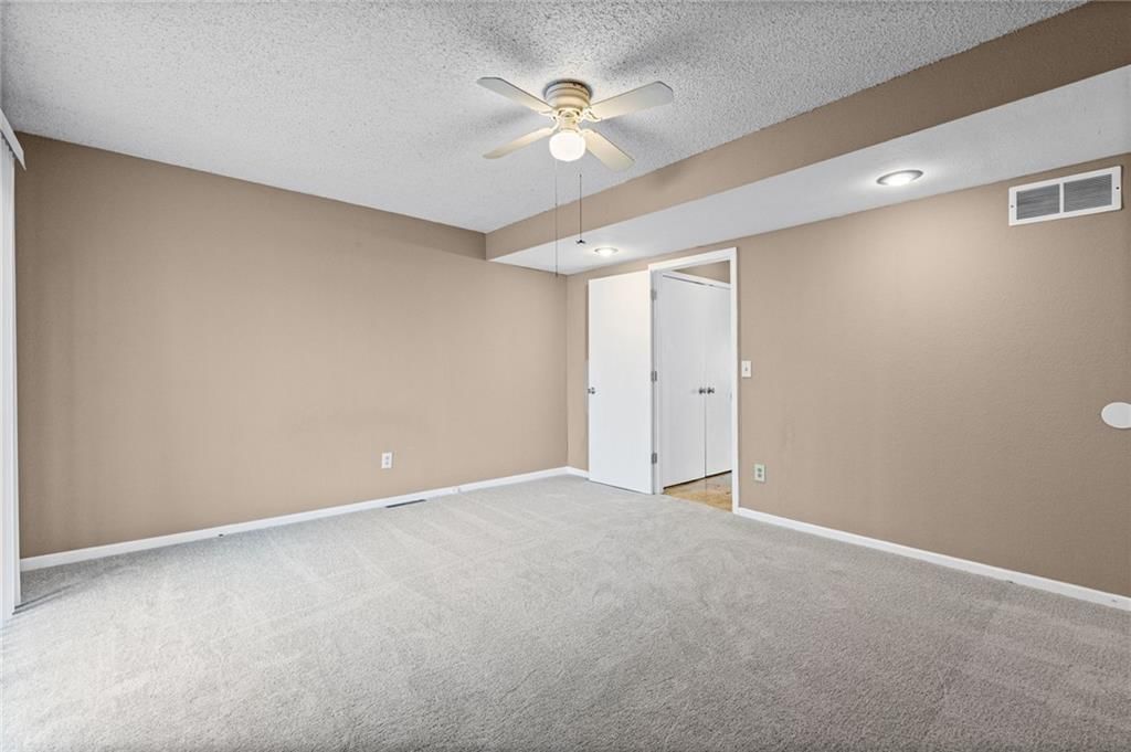 1414 E Mart-Way Circle — photo 14