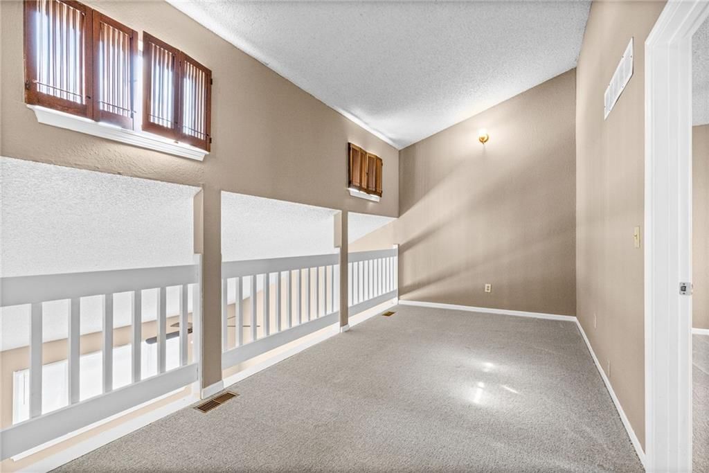 1414 E Mart-Way Circle — photo 17