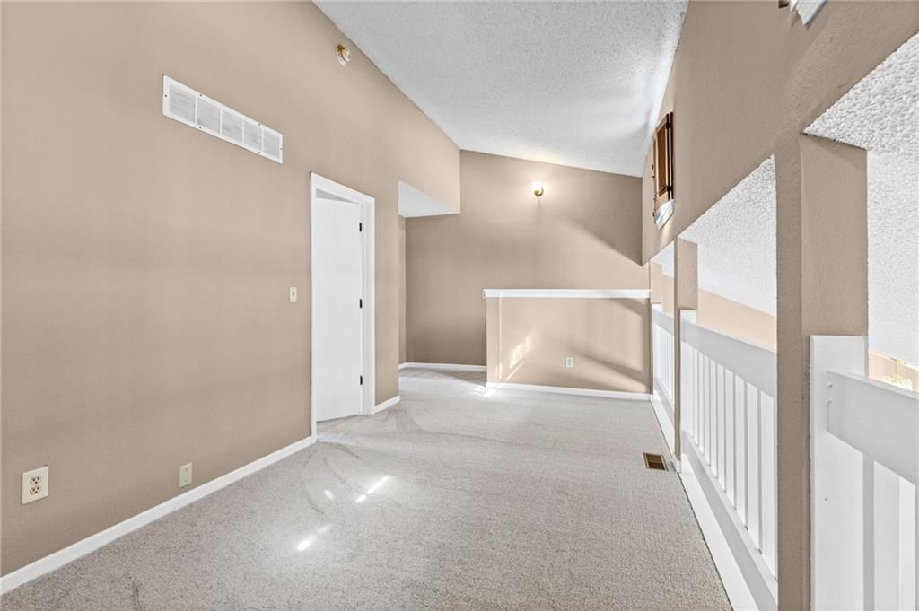 1414 E Mart-Way Circle — photo 18