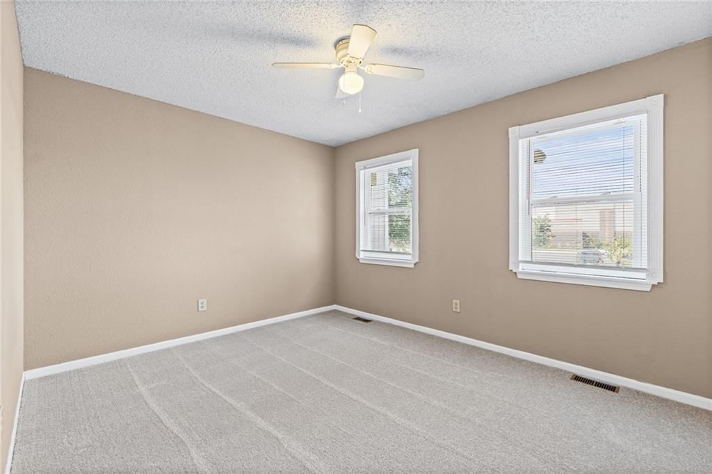 1414 E Mart-Way Circle — photo 19