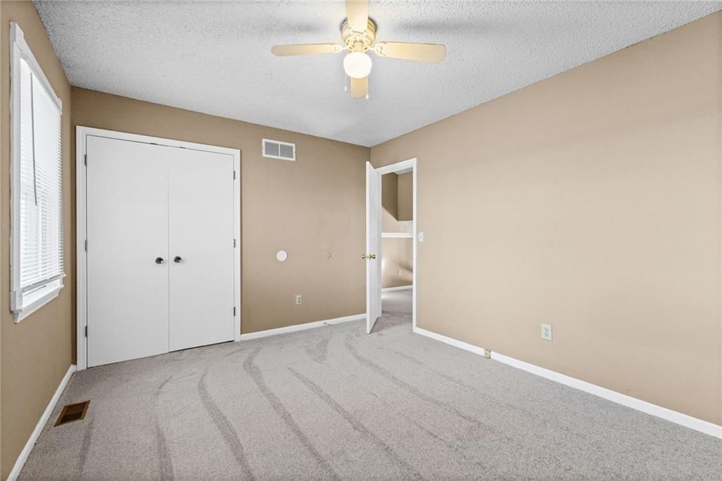 1414 E Mart-Way Circle — photo 20