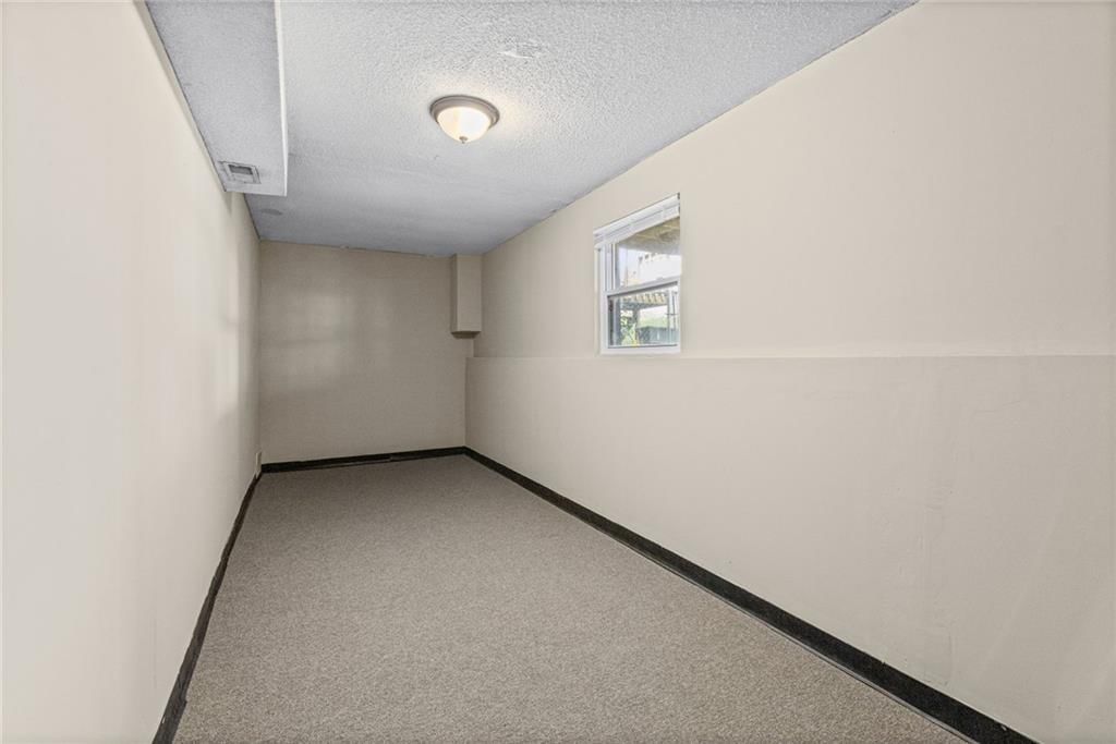1414 E Mart-Way Circle — photo 22