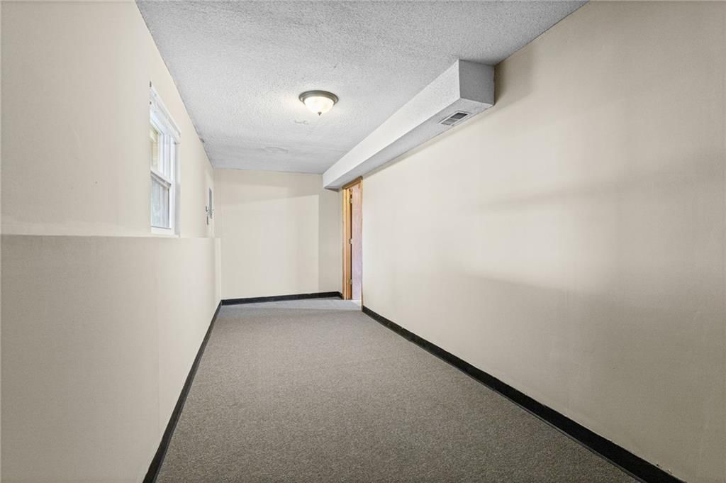 1414 E Mart-Way Circle — photo 23