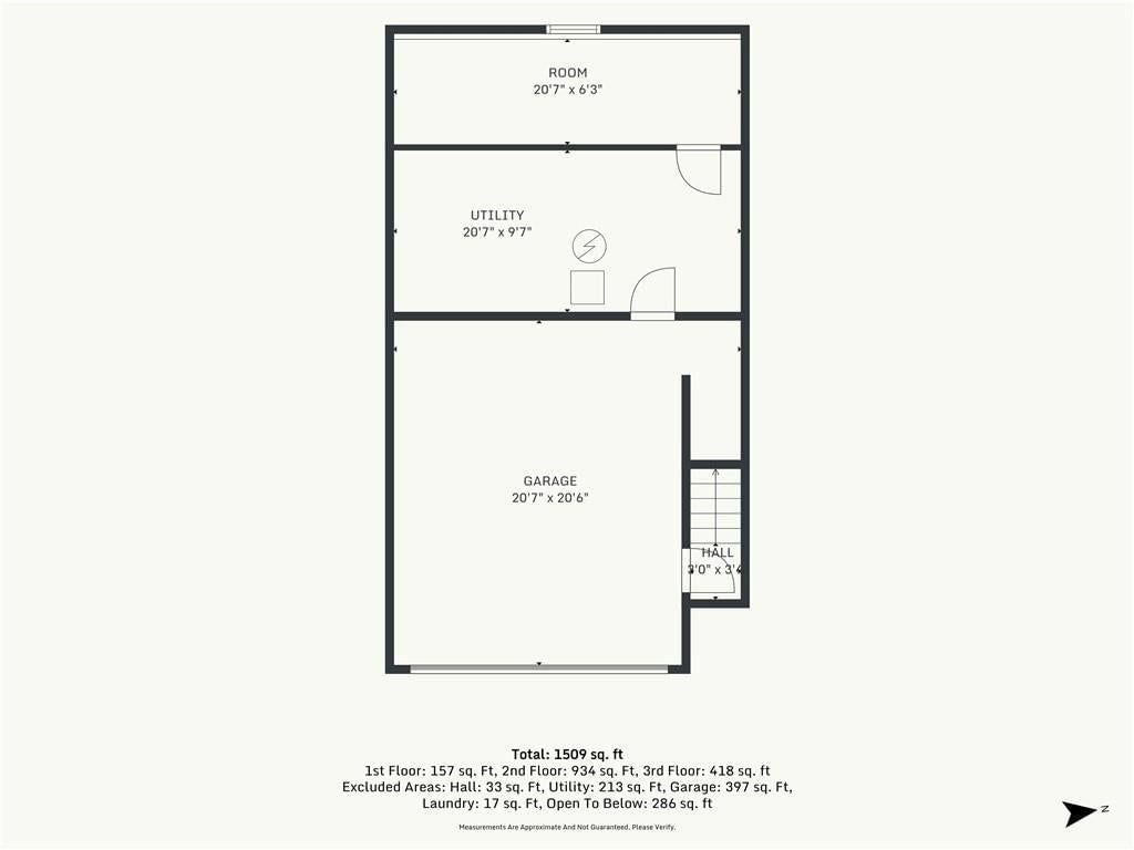 1414 E Mart-Way Circle — photo 25