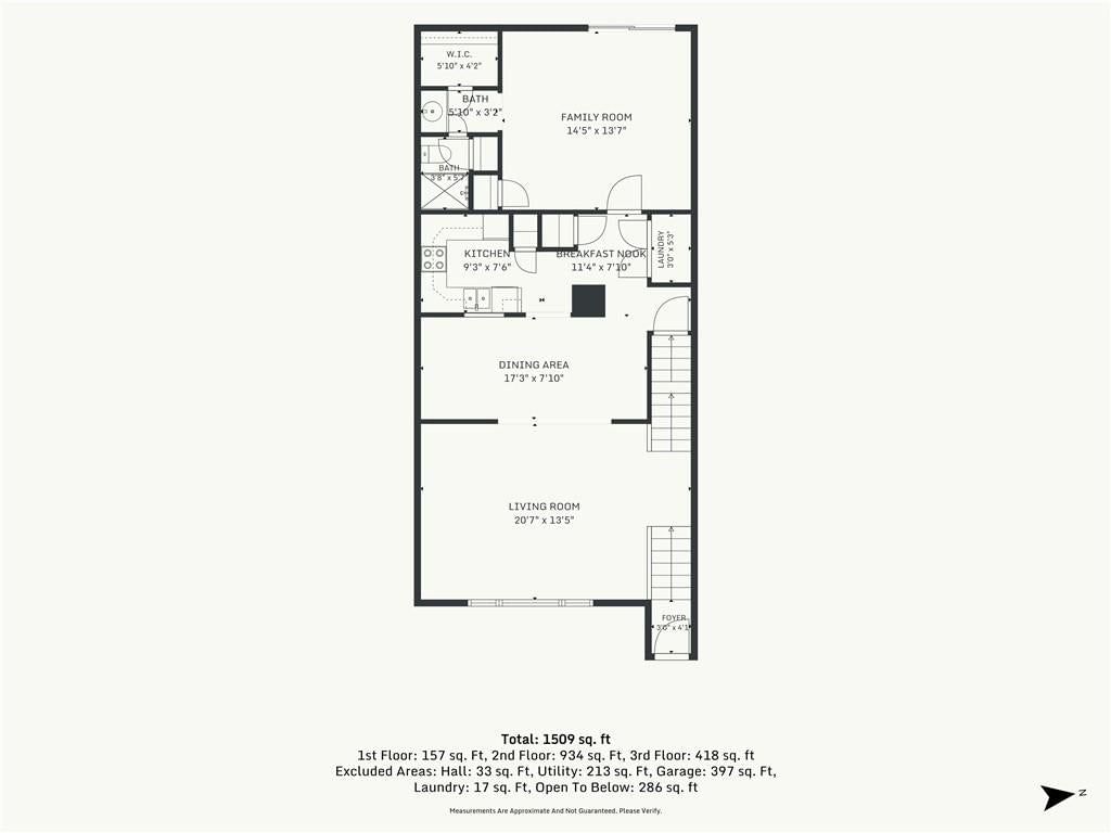 1414 E Mart-Way Circle — photo 26