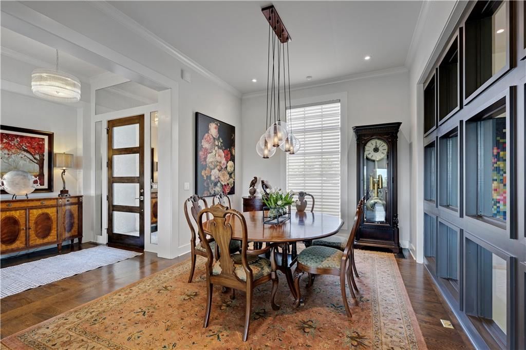 15009 Chadwick Street — photo 7