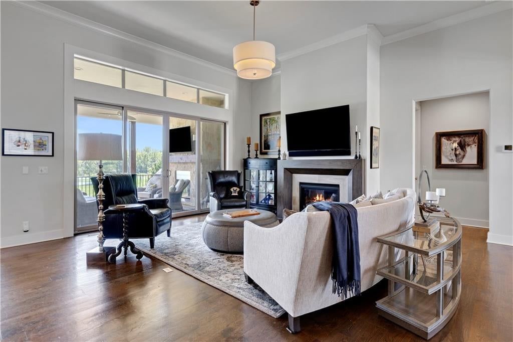 15009 Chadwick Street — photo 11