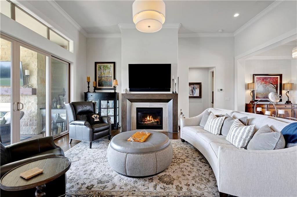 15009 Chadwick Street — photo 12