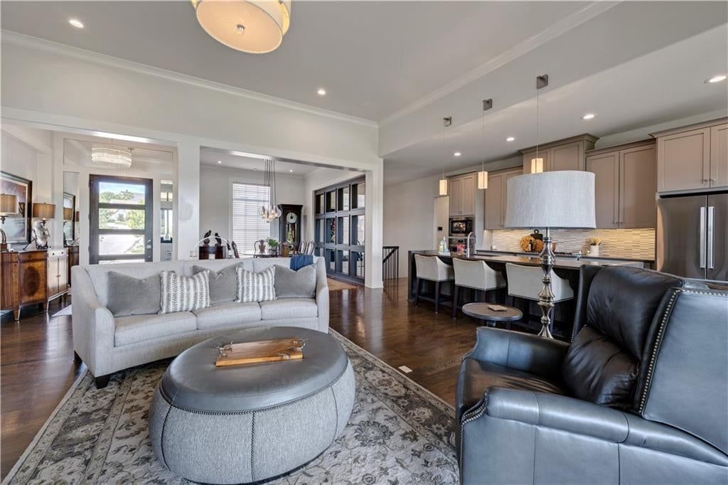 15009 Chadwick Street — photo 13