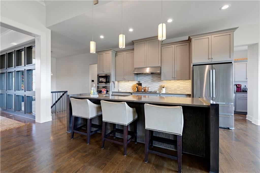 15009 Chadwick Street — photo 19