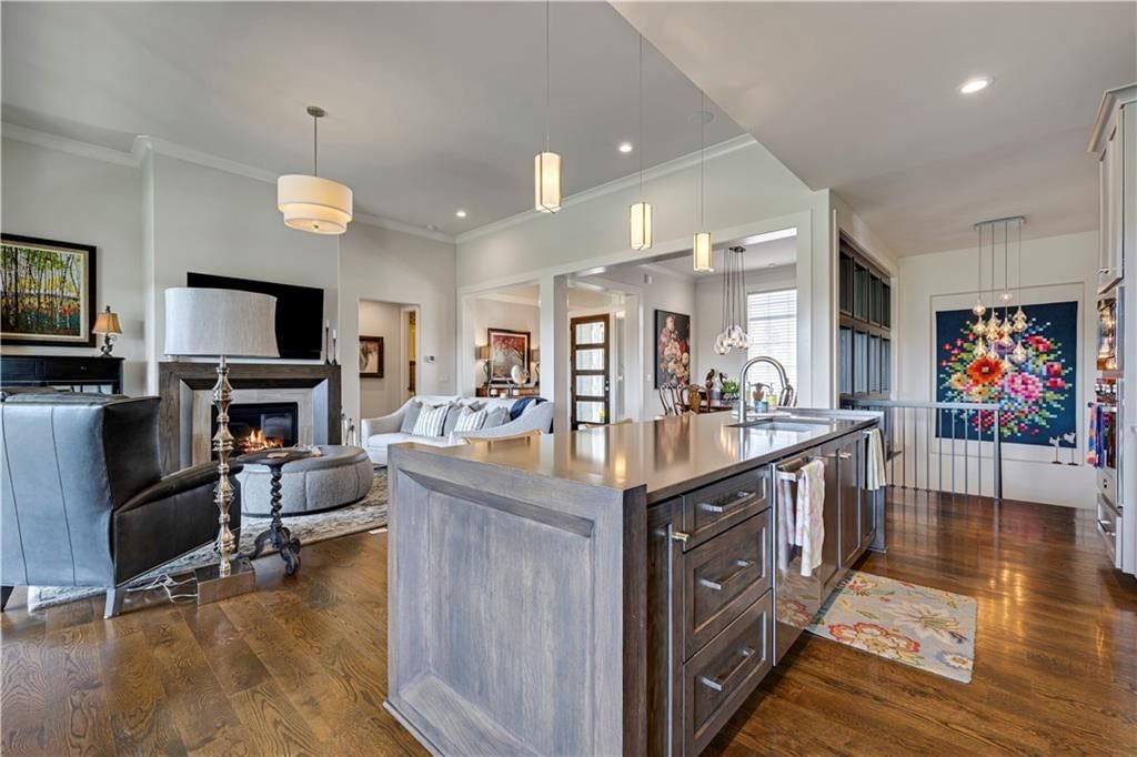 15009 Chadwick Street — photo 22