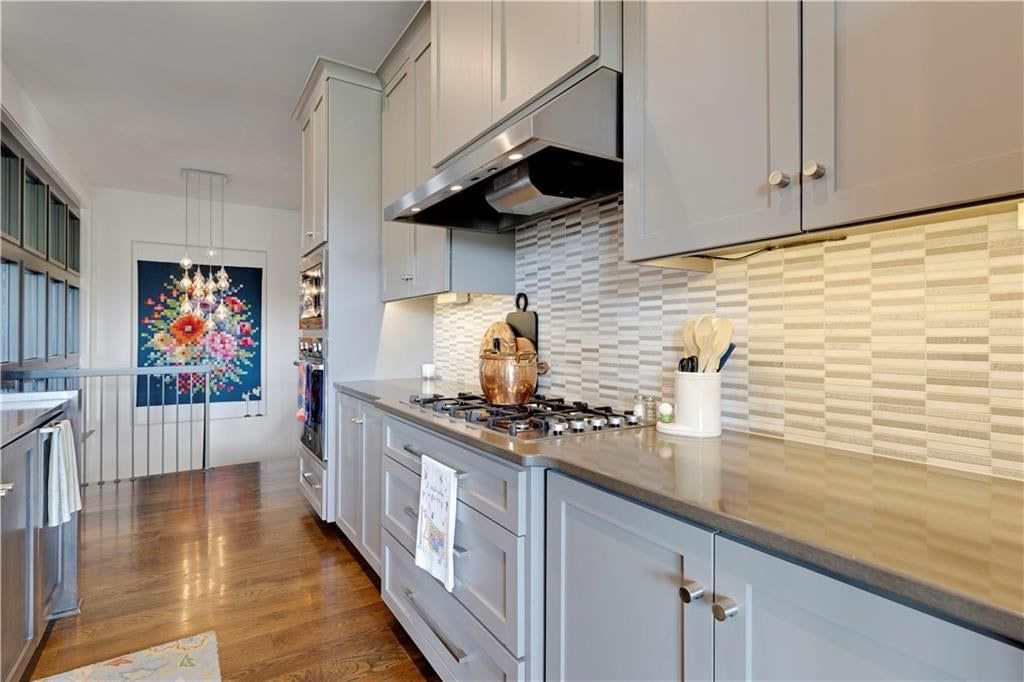 15009 Chadwick Street — photo 23