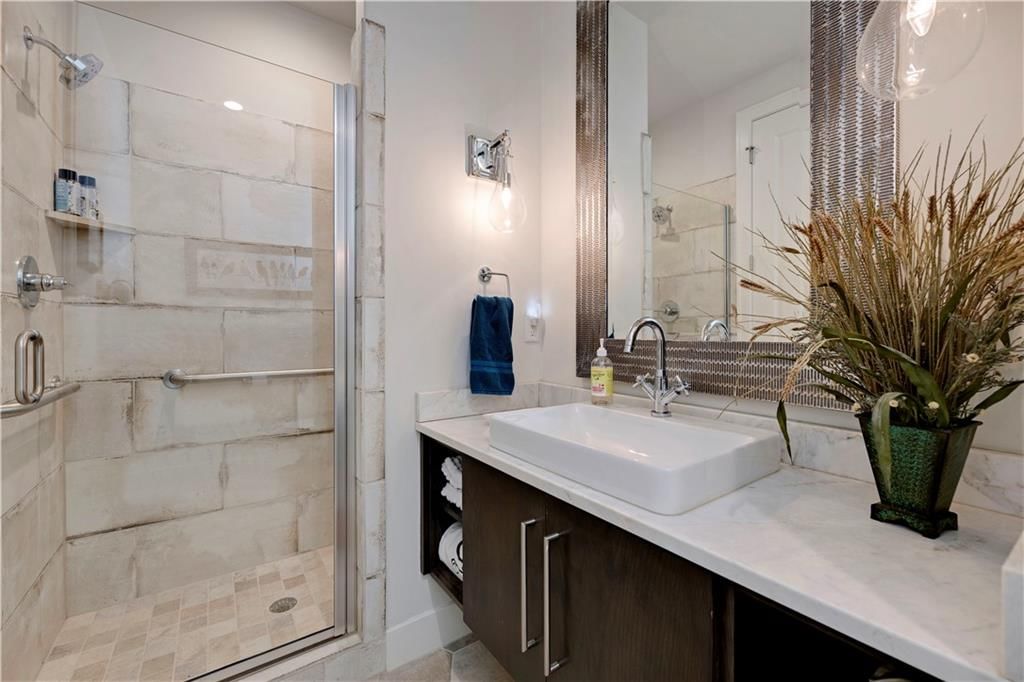 15009 Chadwick Street — photo 29